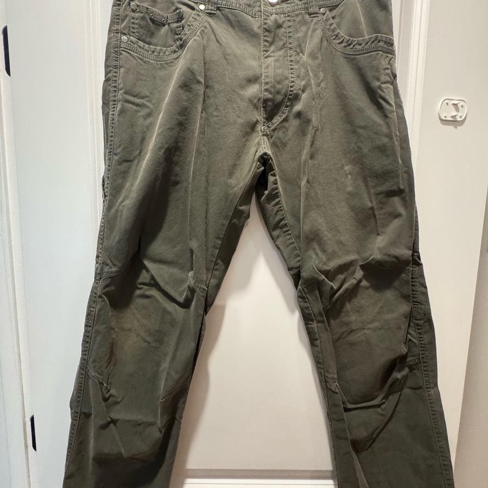 Kuhl Revolvr 32/30 Pants